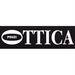 Ottica Pinzi, Bovisio orari di apertura