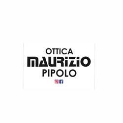 Ottica Pipolo Maurizio, Lacco Ameno orari di apertura