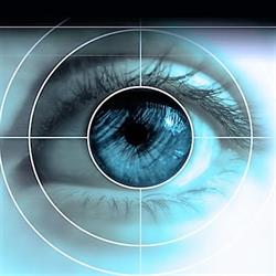 Planet Ottica, Longarone orari di apertura