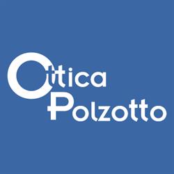 Ottica Polzotto Alpago, Puos D'alpago - Orari di apertura