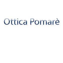 Ottica Pomarè, Piacenza orari di apertura