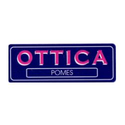Ottica Pomes Centro di Contattologia, Ostuni orari di apertura
