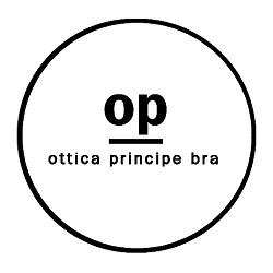 Ottica Principe, Bra orari di apertura