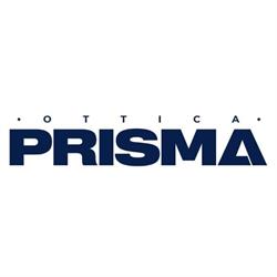 Ottica Prisma, Santa Margherita Ligure orari di apertura