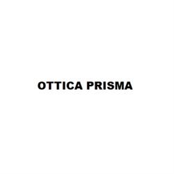 Ottica Prisma, Trecastagni orari di apertura