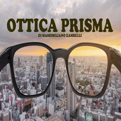 Ottica Prisma, Bergamo orari di apertura