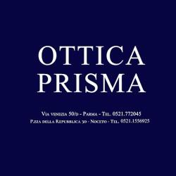 Ottica Prisma, Parma orari di apertura