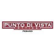 Ottica Punto di Vista, Pesaro orari di apertura