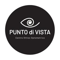 Ottica Punto Di Vista Di Ciriolo Maria Rosaria, Taviano orari di apertura