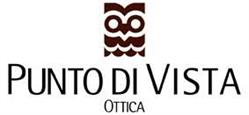 Ottica Punto di Vista di Patrizia Romana Tucci, Andria orari di apertura