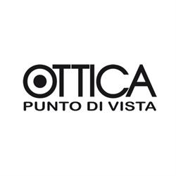 Ottica Punto Di Vista Di Triggiani Domenico, Recanati orari di apertura