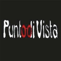 Ottica Punto di Vista, Alessandria orari di apertura