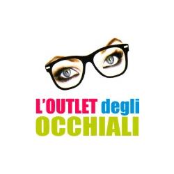 Ottica Punto Vista, Isola di Capo Rizzuto orari di apertura