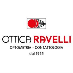 Ottica Ravelli, Marostica orari di apertura