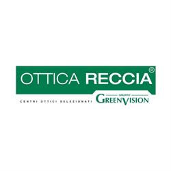 Ottica Reccia, Torre del Greco orari di apertura