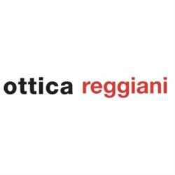 Ottica Reggiani, Parma orari di apertura
