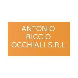Ottica Antonio Riccio, San Marco dei Cavoti orari di apertura