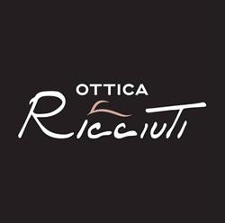 Ottica Ricciuti, Lavello orari di apertura