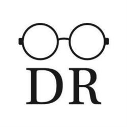 Ottica Riga Di Domenico Riga, Monza orari di apertura