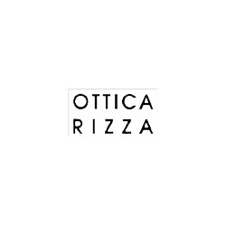 Ottica Rizza, Castelfidardo orari di apertura
