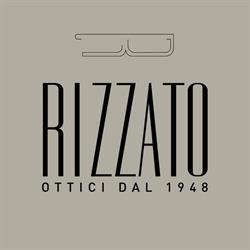Ottica Rizzato, Marano Vicentino orari di apertura