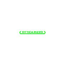 Ottica Rizzo, Pietrasanta orari di apertura