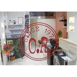 Ottica Roma 1976 Grosseto, orari di apertura