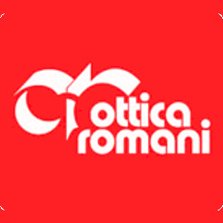 Ottica Romani, Trento orari di apertura