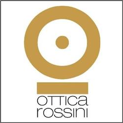 Ottica Rossini Pesaro, Centro Storico - Orari di apertura