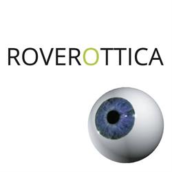 Ottica Roverottica, Rovereto orari di apertura