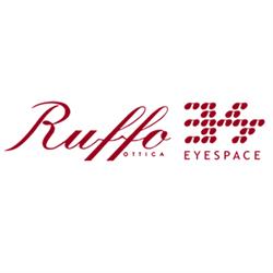 Ottica Ruffo, Viareggio orari di apertura