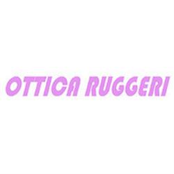 Ottica Ruggeri, Urbino orari di apertura