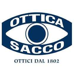 Ottica Sacco Raffaele (Cav.), Napoli orari di apertura