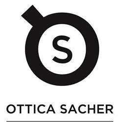 Ottica Sacher, Pesaro orari di apertura