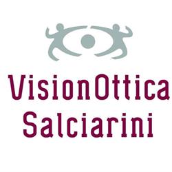 Visionottica Salciarini, Gubbio orari di apertura