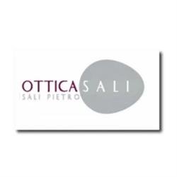 Ottica Sali, Malnate orari di apertura
