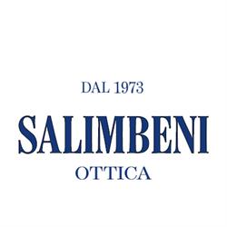 Ottica Salimbeni Claudia, Firenze orari di apertura
