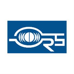 Ottica San Vittore Verbania, Intra - Orari di apertura