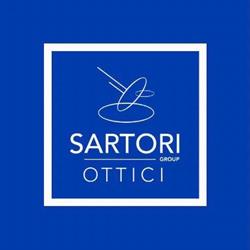 Ottica Sartori SRL, Fano orari di apertura