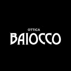 Ottica Baiocco Sas, Monte San Giusto orari di apertura
