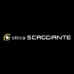 Ottica Scaggiante, Spinea orari di apertura