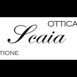 Ottica Scaia, Tione di Trento orari di apertura