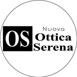 Nuova Ottica Serena, Casalbordino orari di apertura