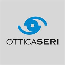 Ottica Seri Luciano, Marotta orari di apertura