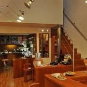 Ottica Sermar, Roma orari di apertura