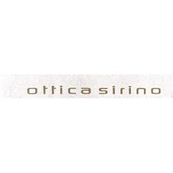 Ottica Sirino, Lagonegro orari di apertura