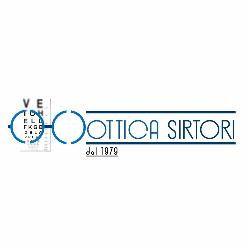 Ottica Sirtori, Sovico orari di apertura