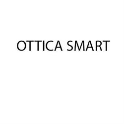 Ottica Smart, Scafa orari di apertura