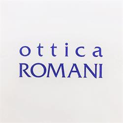 Ottica Romani (S.p.a.), orari di apertura