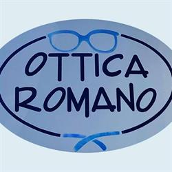 Ottica Romano Di Romano Lucia, Breda di Piave orari di apertura